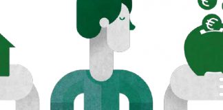 Dia Mundial del Consumidor 2017