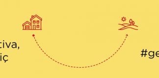 Dia Mundial de l’Activitat Física