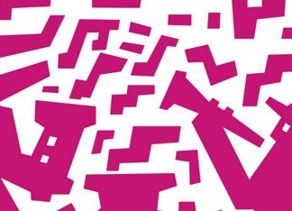 4a Trobada de Marxing Bands