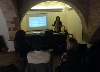 14 empreses es beneficien de les ajudes municipals