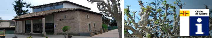 banner_oficinaturisme