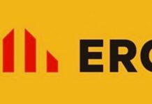 Les veus dels grups municipals – ERC (setembre 2018)