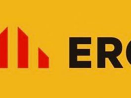 Les veus dels grups municipals – ERC (gener 2019)