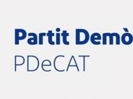 La veus dels grups municipals – Partit Demòcrata Català (març 2018)