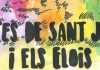 Festes de Sant Joan i els Elois