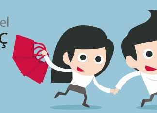 Setmana del Comerç 2017