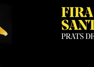 Aquest diumenge Fira de Santa Llúcia