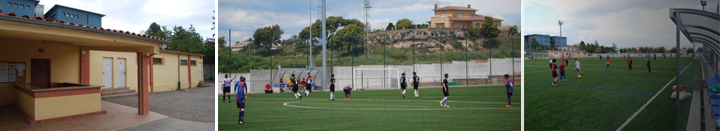 camp-futbol-municipal-1