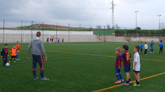 camp-futbol-municipal-2