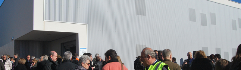 centre-atencio-primaria-1