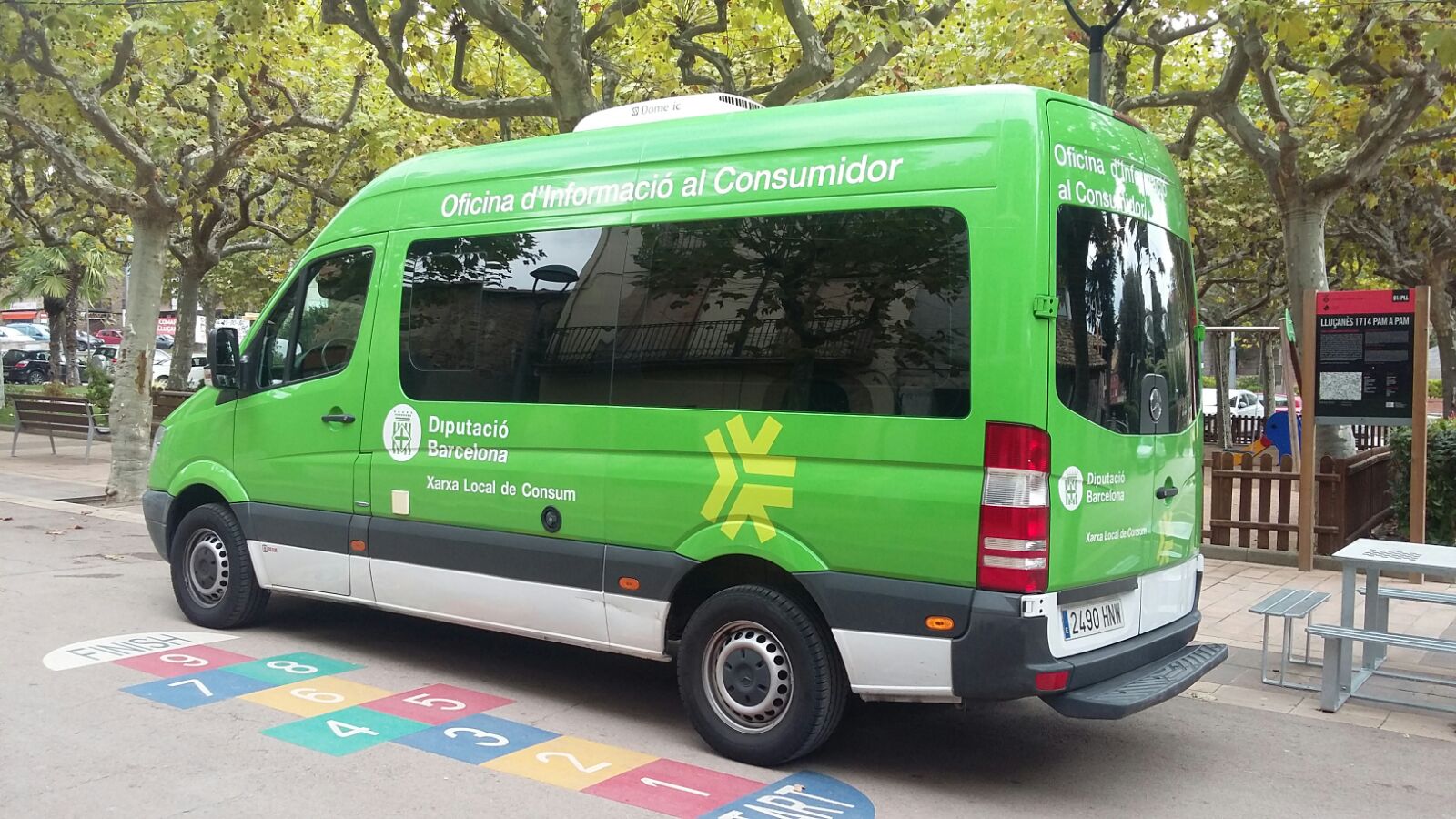 oficina-mobil-atencio-ciutada