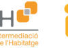 Servei d’intermediació en deutes de l’habitatge