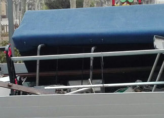 Servei de recollida de mobles i trastos vells a Prats de Lluçanès