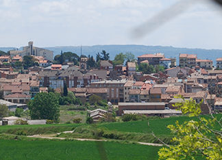 Porta oberta a la participació ciutadana en l’àmbit econòmic