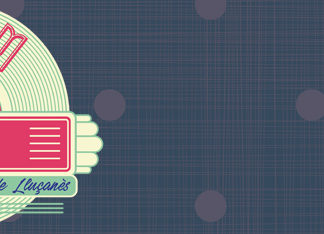 Promocions, degustacions i espectacles els plats estrella de la 4a edició de l’Obrim de Nit a Prats de Lluçanès