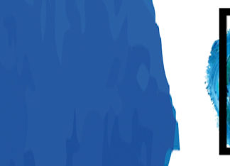 Fira de Sant Jaume 2016 a Prats de Lluçanès