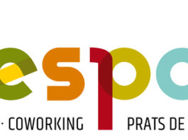 Prats estrenarà l’Espai per Festa Major
