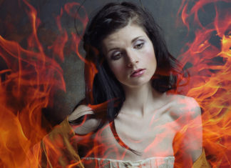 2, 3, 4 i 5 de febrer: Santa Àgata 2018