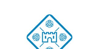 Mesures preventives per continuar assegurant una òptima recollida de residus