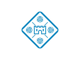 Nova edició del Concurs d’aparadors de les Festes de Sant Joan i els Elois