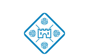 L’Ajuntament de Prats de Lluçanès rep per tercer cop consecutiu el Segell Infoparticipa que acredita la transparència