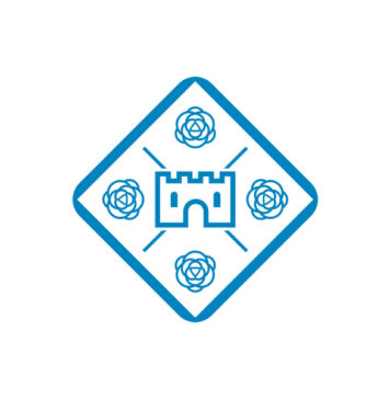 Incidència general de telefonia a Prats i comarca