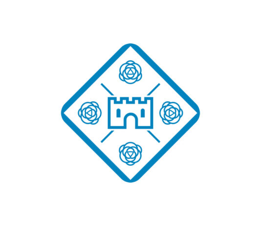 Mesures preventives per continuar assegurant una òptima recollida de residus