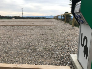 area-autocaravanes-2