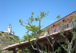 restaurant-cal-quico