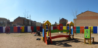 Bases per la la constitució d’una borsa de treball per a mestre/a d’educació infantil i direcció de l’escola bressol municipal la pitota