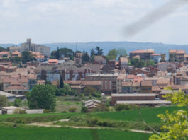 El Pla d’Ordenació Urbanística Municipal (POUM) de Prats de Lluçanès s’aprova definitivament