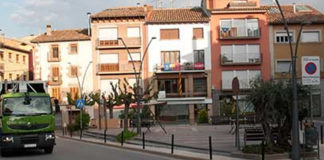 Comença la campanya d’assessorament als grans productors de FORM a Prats de Lluçanès