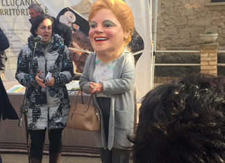 Prats estrena una aplicació gratuïta amb informació municipal per a mòbils i tauletes digitals