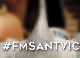 Festa Major de Sant Vicenç 2016