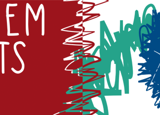 El Pavelló Municipal acull una nova edició del ‘Juguem a Prats’