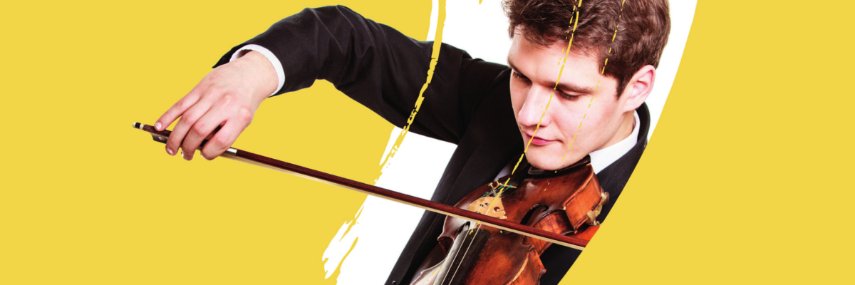 20180101-banner-emal