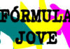 Fórmula jove. Formació i pràctiques per a joves de 16 a 24 anys