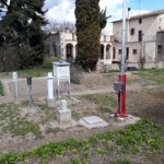 20180316-estacio-meteorologica1