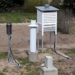 20180316-estacio-meteorologica2