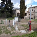 20180316-estacio-meteorologica3