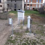 20180316-estacio-meteorologica4