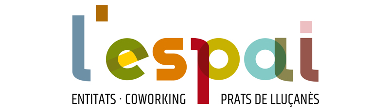 20180110-lespai-portada