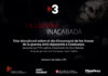 “La guerra inacabada”, el documental de TV3 que ensenya l’excavació de fosses de la Guerra Civil de Prats