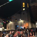 20180630-obrim-de-nit1