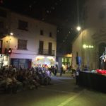 20180630-obrim-de-nit10