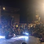 20180630-obrim-de-nit11