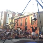 20180630-obrim-de-nit12