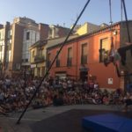 20180630-obrim-de-nit13