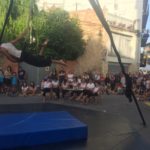 20180630-obrim-de-nit14