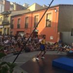 20180630-obrim-de-nit15